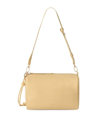 Furla Handbag