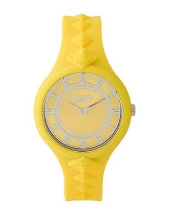 Versus SCHMUCK und UHREN - Armbanduhren auf YOOX.COM