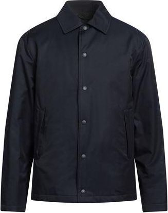 Doppiaa ROPA DE ABRIGO - Chaquetas y cazadoras en YOOX.COM