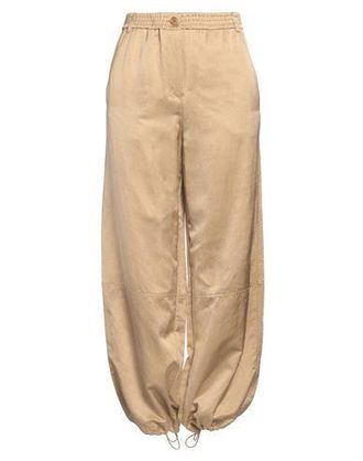 Dorothee Schumacher BOTTOMWEAR - Trousers on YOOX.COM
