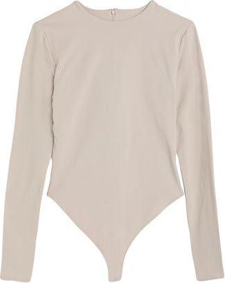 Entire studios TOPWEAR - Bodysuits on YOOX.COM