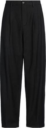 Department Five Pants