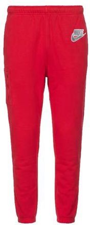 Nike BOTTOMWEAR - Trousers sur YOOX.COM