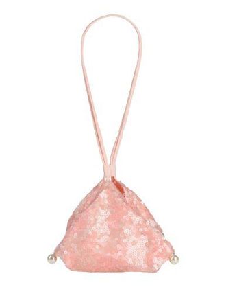 Batsheva BAGS - Shoulder bags on YOOX.COM