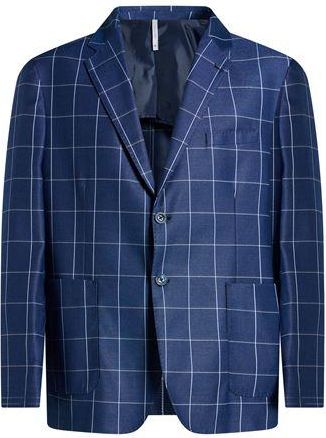 Alessandro Gilles COMPLETI E COORDINATI - Blazers su YOOX.COM