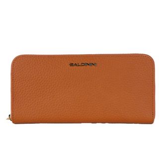 Baldinini Mujer, Accesorios, Naranja, Talla: ONE Size