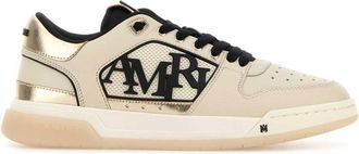 Amiri Sneakers