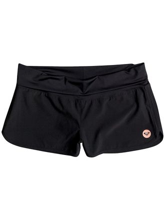 Roxy Endless Summer Boardshorts grigio
