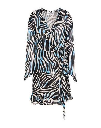 No Secrets World DRESSES - Mini dresses on YOOX.COM