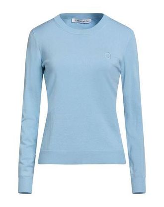 Trussardi PRENDAS DE PUNTO - Pullover en YOOX.COM