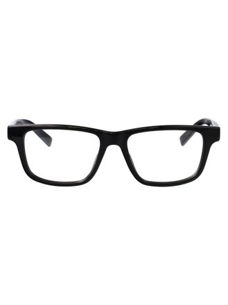 Gucci Squared Optical Gg1987 O 001