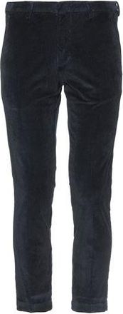 Michael Coal BOTTOMWEAR - Pantaloni su YOOX.COM