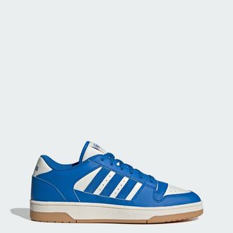 adidas Mens adidas Break Start Shoes