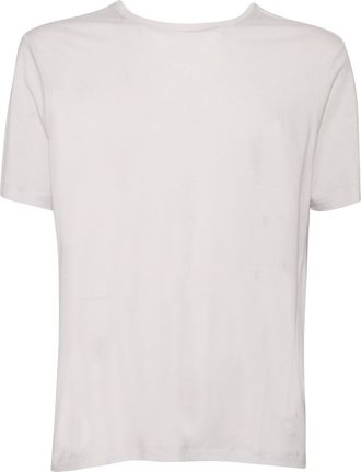 Majestic Filatures Col Rond Mc