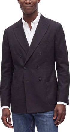 Kilgour Jacket