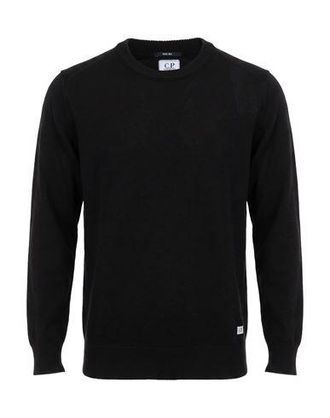 C.P. Company KNITWEAR - Jumpers on YOOX.COM