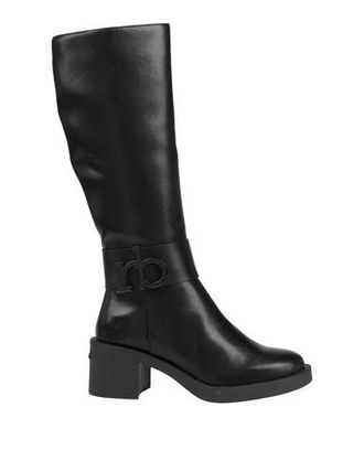 Roccobarocco FOOTWEAR - Boots on YOOX.COM