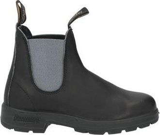Blundstone CALZADO - Botines de ca&ntilde;a alta en YOOX.COM