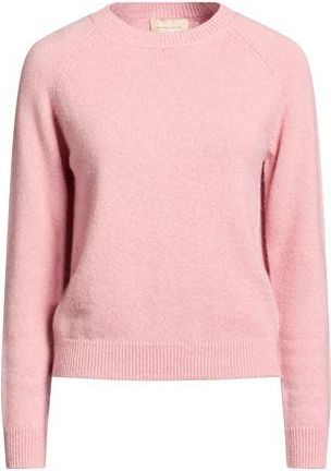 Alexandra Golovanoff MAGLIERIA - Pullover su YOOX.COM
