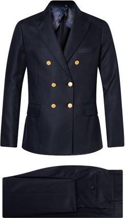 Reveres 1949 COMPLETI E COORDINATI - Completi su YOOX.COM