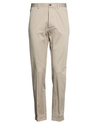 Messagerie HOSEN & R&Ouml;CKE - Hosen auf YOOX.COM