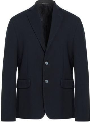 Havana & Co. TRAJES Y CONJUNTOS - Americanas en YOOX.COM