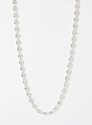 TwoJeys Mens Calabrote chain