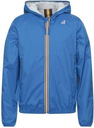 K-Way COATS & JACKETS - Jackets sur YOOX.COM