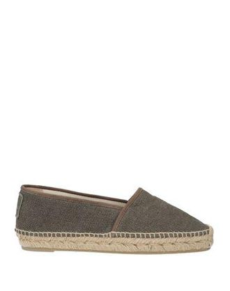 Castaner Espadrilles