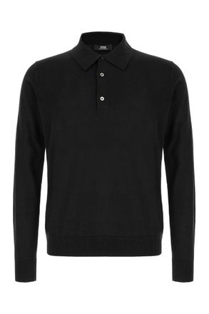 Alpha Studio Knitwear