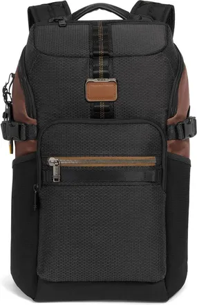 Tumi Tumi Reserve Backpack