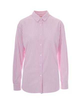 MC2 Saint Barth Special Edition Peanuts Mini Brigitte Shirt