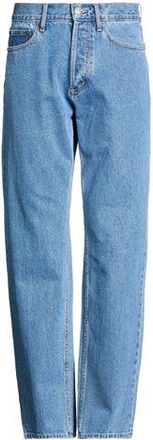Obey BOTTOMWEAR - Pantaloni jeans su YOOX.COM