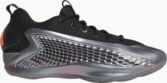adidas Mens Anthony Edwar Sn99 - Black - Size: 13.5 49.3