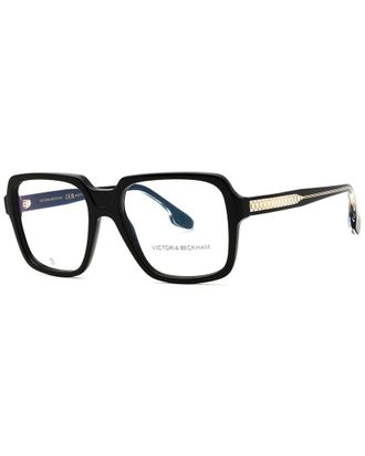 Victoria Beckham Womens Vb2668 53Mm Optical Frames