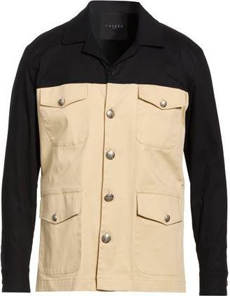 Ga&euml;lle Paris COATS & JACKETS - Jackets on YOOX.COM