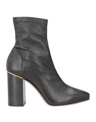 Chlo&eacute; FOOTWEAR - Ankle boots sur YOOX.COM
