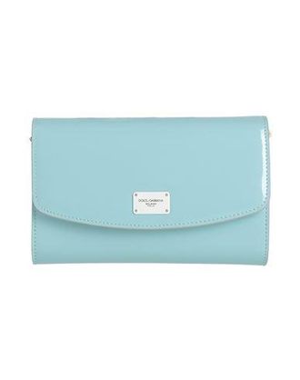 Dolce & Gabbana BAGS - Handbags sur YOOX.COM