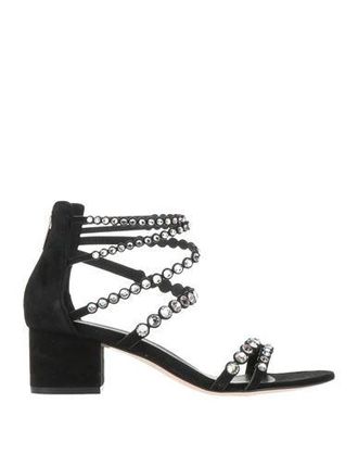 Le Silla CALZATURE - Sandali su YOOX.COM