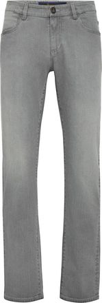 Billionaire Boys Club Tailored Fit Giglio - Heren - Regular Fit Jeans - Grijs - W29 - Katoen - Jeans