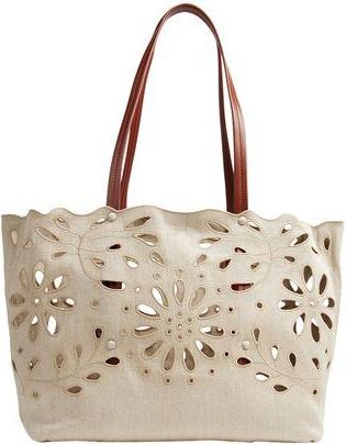 Chloé BOLSOS - Bolsos de asas largas en YOOX.COM