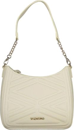 Mario Valentino Donna, Borse, Beige, Taglia unica, new