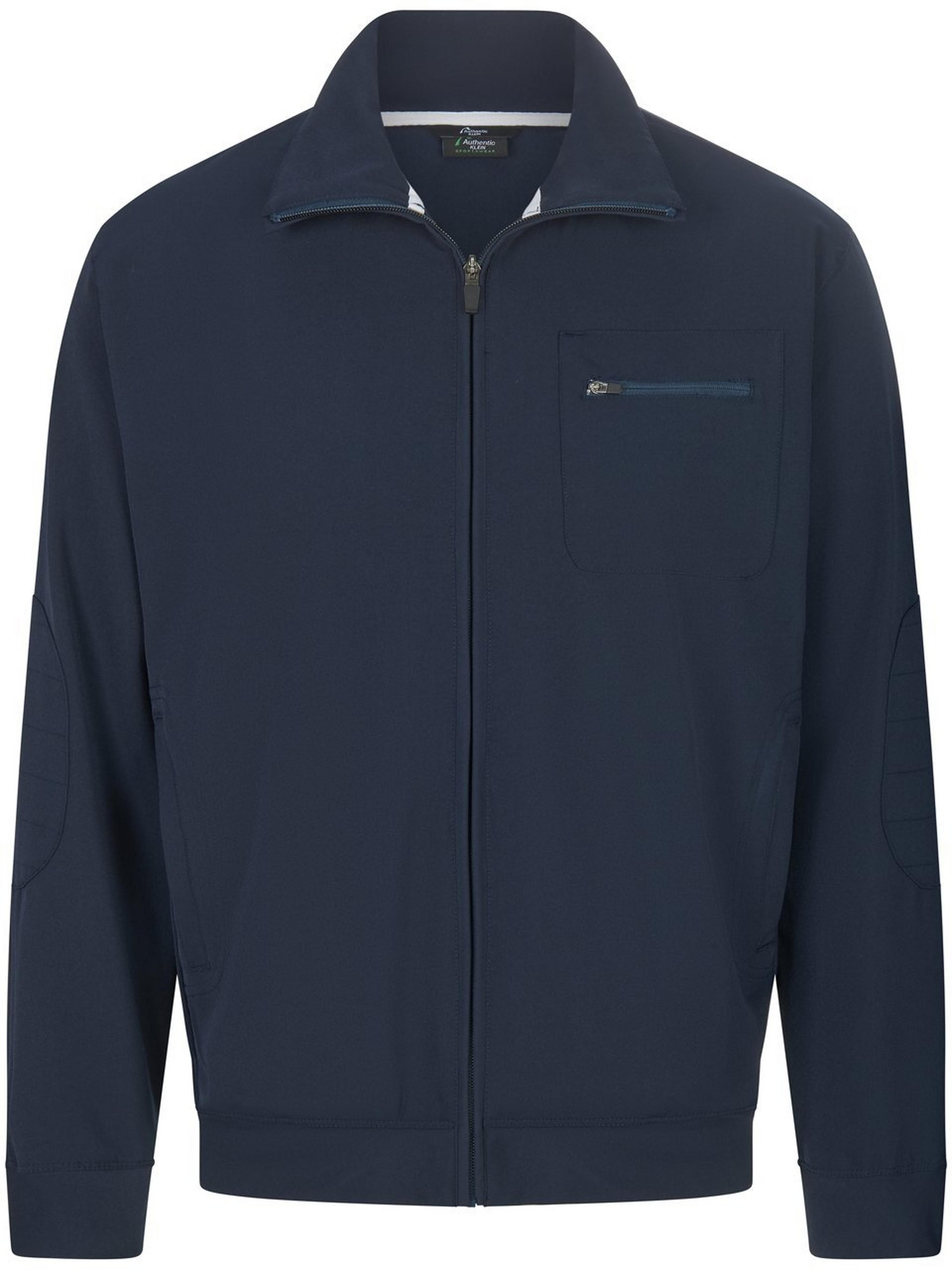 Fred Perry Herren, Jacken, Blau, 2XLGröße ab 120,00 € auf Stylight