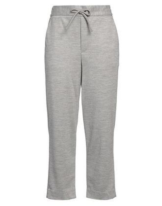 Circolo 1901: Grey Pants now up to −79% | Stylight