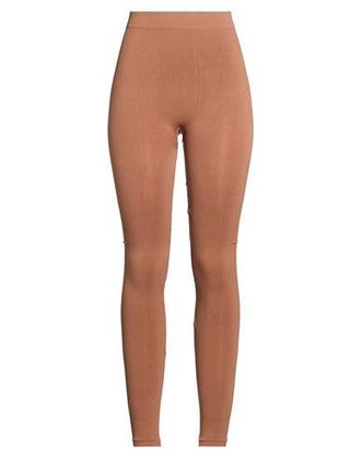 Alessia Santi PARTES DE ABAJO - Leggings en YOOX.COM