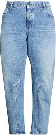 G-Star BOTTOMWEAR - Jeans on YOOX.COM