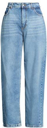 Berna PARTES DE ABAJO - Pantalones vaqueros en YOOX.COM