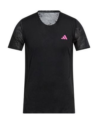 adidas TOPWEAR - T-shirts on YOOX.COM