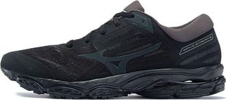 Mizuno Stream 2 Dark-Gray J1GC191924