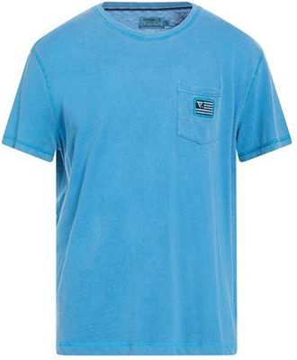 Fred Mello TOPS - T-shirts auf YOOX.COM